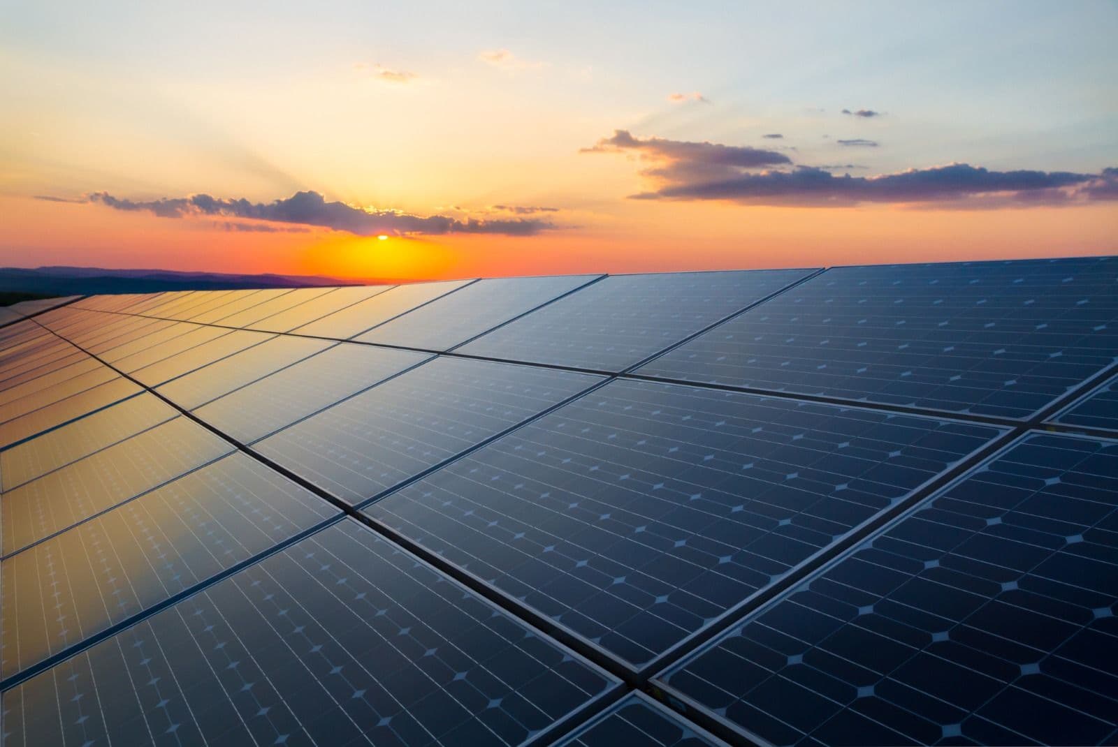 What Is Photovoltaic? A Complete Guide to Photovoltaic Systems and Solar Energy