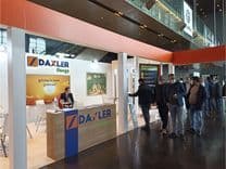 2022 Konya Energy Fair, March 3–5