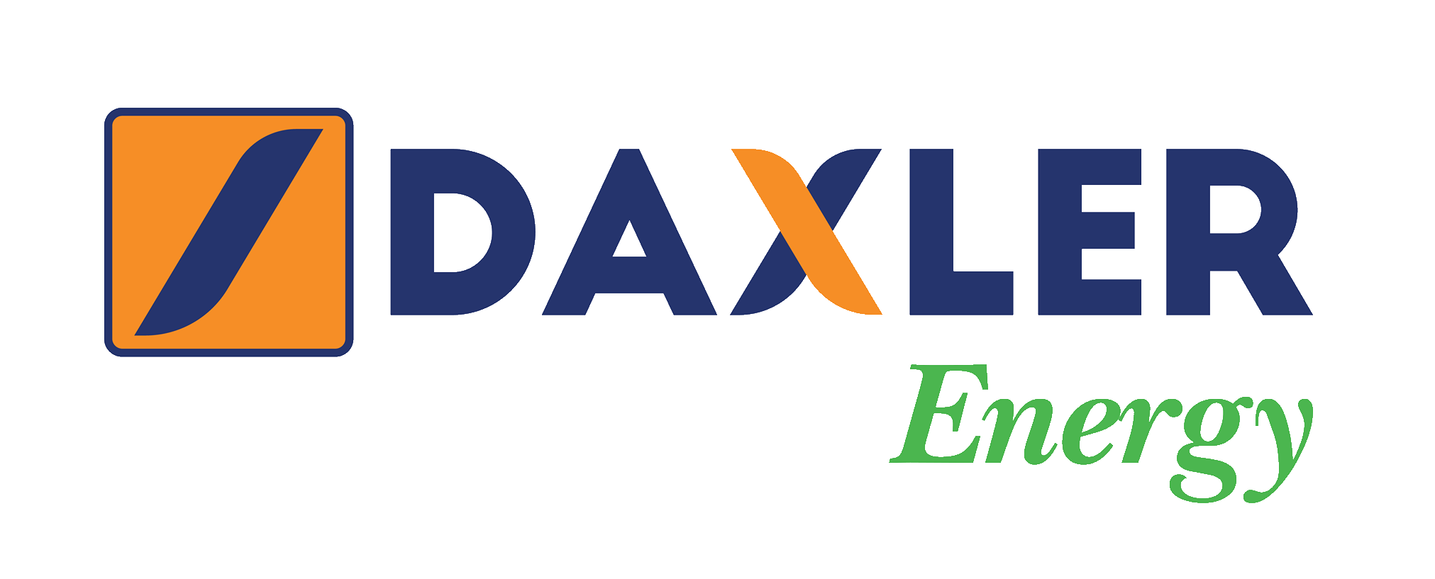 Daxler Energy